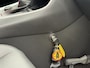 Toyota RAV4 2.5 Pl.Hyb. Bi-Tone+ AWD | Trekhaak | Panoramadak | Stoel Verwarming & Ventilatie |