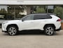 Toyota RAV4 2.5 Pl.Hyb. Bi-Tone+ AWD | Trekhaak | Panoramadak | Stoel Verwarming & Ventilatie |