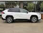 Toyota RAV4 2.5 Pl.Hyb. Bi-Tone+ AWD | Trekhaak | Panoramadak | Stoel Verwarming & Ventilatie |