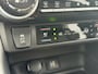 Toyota RAV4 2.5 Pl.Hyb. Bi-Tone+ AWD | Trekhaak | Panoramadak | Stoel Verwarming & Ventilatie |