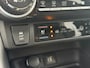 Toyota RAV4 2.5 Pl.Hyb. Bi-Tone+ AWD | Trekhaak | Panoramadak | Stoel Verwarming & Ventilatie |