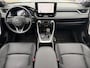 Toyota RAV4 2.5 Pl.Hyb. Bi-Tone+ AWD | Trekhaak | Panoramadak | Stoel Verwarming & Ventilatie |