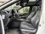 Toyota RAV4 2.5 Pl.Hyb. Bi-Tone+ AWD | Trekhaak | Panoramadak | Stoel Verwarming & Ventilatie |