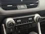 Toyota RAV4 2.5 Pl.Hyb. Bi-Tone+ AWD | Trekhaak | Panoramadak | Stoel Verwarming & Ventilatie |