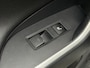 Toyota RAV4 2.5 Pl.Hyb. Bi-Tone+ AWD | Trekhaak | Panoramadak | Stoel Verwarming & Ventilatie |
