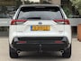 Toyota RAV4 2.5 Pl.Hyb. Bi-Tone+ AWD | Trekhaak | Panoramadak | Stoel Verwarming & Ventilatie |