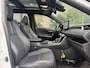 Toyota RAV4 2.5 Pl.Hyb. Bi-Tone+ AWD | Trekhaak | Panoramadak | Stoel Verwarming & Ventilatie |