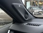 Toyota RAV4 2.5 Pl.Hyb. Bi-Tone+ AWD | Trekhaak | Panoramadak | Stoel Verwarming & Ventilatie |