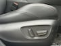 Toyota RAV4 2.5 Pl.Hyb. Bi-Tone+ AWD | Trekhaak | Panoramadak | Stoel Verwarming & Ventilatie |