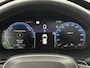 Toyota RAV4 2.5 Pl.Hyb. Bi-Tone+ AWD | Trekhaak | Panoramadak | Stoel Verwarming & Ventilatie |