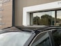 Toyota RAV4 2.5 Pl.Hyb. Bi-Tone+ AWD | Trekhaak | Panoramadak | Stoel Verwarming & Ventilatie |