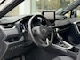 Toyota RAV4 2.5 Pl.Hyb. Bi-Tone+ AWD | Trekhaak | Panoramadak | Stoel Verwarming & Ventilatie |