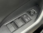 Toyota RAV4 2.5 Pl.Hyb. Bi-Tone+ AWD | Trekhaak | Panoramadak | Stoel Verwarming & Ventilatie |