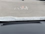 Toyota RAV4 2.5 Pl.Hyb. Bi-Tone+ AWD | Trekhaak | Panoramadak | Stoel Verwarming & Ventilatie |