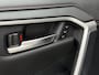 Toyota RAV4 2.5 Pl.Hyb. Bi-Tone+ AWD | Trekhaak | Panoramadak | Stoel Verwarming & Ventilatie |