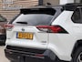 Toyota RAV4 2.5 Pl.Hyb. Bi-Tone+ AWD | Trekhaak | Panoramadak | Stoel Verwarming & Ventilatie |