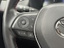 Toyota RAV4 2.5 Pl.Hyb. Bi-Tone+ AWD | Trekhaak | Panoramadak | Stoel Verwarming & Ventilatie |