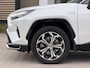 Toyota RAV4 2.5 Pl.Hyb. Bi-Tone+ AWD | Trekhaak | Panoramadak | Stoel Verwarming & Ventilatie |