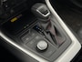 Toyota RAV4 2.5 Pl.Hyb. Bi-Tone+ AWD | Trekhaak | Panoramadak | Stoel Verwarming & Ventilatie |