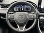 Toyota RAV4 2.5 Pl.Hyb. Bi-Tone+ AWD | Trekhaak | Panoramadak | Stoel Verwarming & Ventilatie |