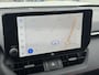 Toyota RAV4 2.5 Pl.Hyb. Bi-Tone+ AWD | Trekhaak | Panoramadak | Stoel Verwarming & Ventilatie |