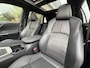Toyota RAV4 2.5 Pl.Hyb. Bi-Tone+ AWD | Trekhaak | Panoramadak | Stoel Verwarming & Ventilatie |