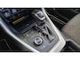 Toyota RAV4 2.5 AWD | Trekhaak 1650 kg | Dodehoekdetectie | stoelverwarming |