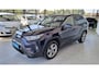 Toyota RAV4 2.5 AWD | Trekhaak 1650 kg | Dodehoekdetectie | stoelverwarming |