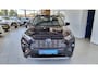 Toyota RAV4 2.5 AWD | Trekhaak 1650 kg | Dodehoekdetectie | stoelverwarming |
