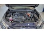 Toyota RAV4 2.5 AWD | Trekhaak 1650 kg | Dodehoekdetectie | stoelverwarming |