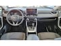 Toyota RAV4 2.5 AWD | Trekhaak 1650 kg | Dodehoekdetectie | stoelverwarming |