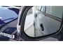 Toyota RAV4 2.5 AWD | Trekhaak 1650 kg | Dodehoekdetectie | stoelverwarming |