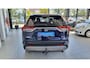 Toyota RAV4 2.5 AWD | Trekhaak 1650 kg | Dodehoekdetectie | stoelverwarming |