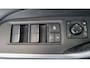 Toyota RAV4 2.5 AWD | Trekhaak 1650 kg | Dodehoekdetectie | stoelverwarming |