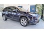 Toyota RAV4 2.5 AWD | Trekhaak 1650 kg | Dodehoekdetectie | stoelverwarming |