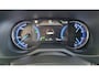 Toyota RAV4 2.5 AWD | Trekhaak 1650 kg | Dodehoekdetectie | stoelverwarming |