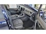 Toyota RAV4 2.5 AWD | Trekhaak 1650 kg | Dodehoekdetectie | stoelverwarming |