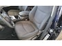 Toyota RAV4 2.5 AWD | Trekhaak 1650 kg | Dodehoekdetectie | stoelverwarming |