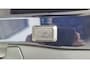 Toyota RAV4 2.5 AWD | Trekhaak 1650 kg | Dodehoekdetectie | stoelverwarming |