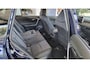 Toyota RAV4 2.5 AWD | Trekhaak 1650 kg | Dodehoekdetectie | stoelverwarming |