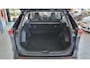 Toyota RAV4 2.5 AWD | Trekhaak 1650 kg | Dodehoekdetectie | stoelverwarming |