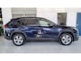 Toyota RAV4 2.5 AWD | Trekhaak 1650 kg | Dodehoekdetectie | stoelverwarming |