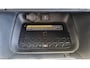 Toyota RAV4 2.5 AWD | Trekhaak 1650 kg | Dodehoekdetectie | stoelverwarming |