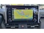 Toyota RAV4 2.5 AWD | Trekhaak 1650 kg | Dodehoekdetectie | stoelverwarming |