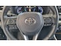 Toyota RAV4 2.5 AWD | Trekhaak 1650 kg | Dodehoekdetectie | stoelverwarming |