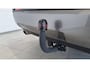 Toyota RAV4 2.5 AWD | Trekhaak 1650 kg | Dodehoekdetectie | stoelverwarming |