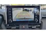 Toyota RAV4 2.5 AWD | Trekhaak 1650 kg | Dodehoekdetectie | stoelverwarming |