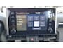 Toyota RAV4 2.5 AWD | Trekhaak 1650 kg | Dodehoekdetectie | stoelverwarming |
