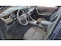 Toyota RAV4 2.5 AWD | Trekhaak 1650 kg | Dodehoekdetectie | stoelverwarming |