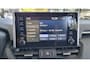 Toyota RAV4 2.5 AWD | Trekhaak 1650 kg | Dodehoekdetectie | stoelverwarming |